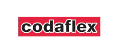 CODAFLEX