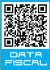 Data Fiscal