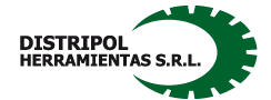 Distripol Herramientas