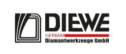 Marcas con las que trabajamos: DIEWE