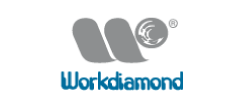 WORKDIAMOND
