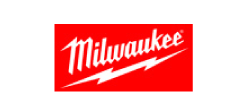 MILWAUKEE
