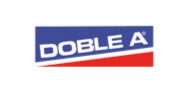 DOBLE-A