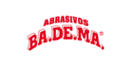 BA.DE.MA.