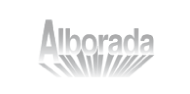 ALBORADA