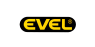 EVEL