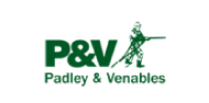 P&V