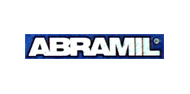 ABRAMIL