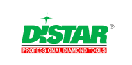 DISTAR